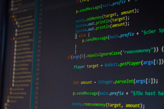 Cloud-Fortress: Automatización y Remediación de Configuraciones de Nube.