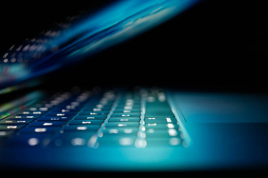 Mejores prácticas en seguridad digital