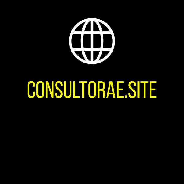 CIBERSEGURIDAD