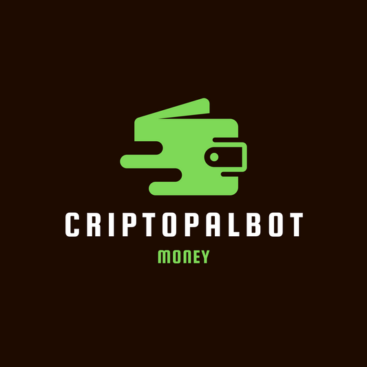 Cripto Pal Bot