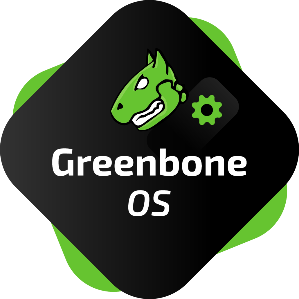 Análisis de vulnerabilidades con Greenbone