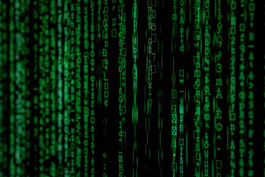 Auditorías y análisis de vulnerabilidades