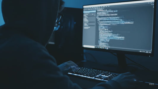 Cyber-Assurance: Nuestro Servicio de Protección con Garantía Financiera