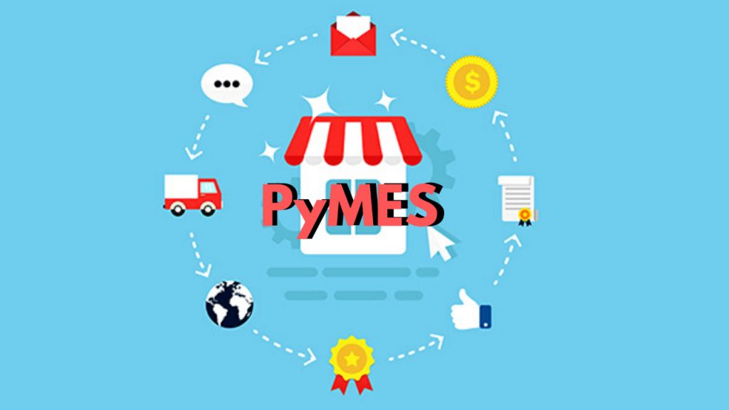 Kit PyME Segura: Blindaje Digital para su Negocio
