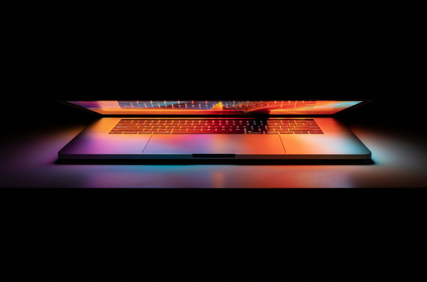 Plan Integral de Ciberseguridad Para Empresas Seguras